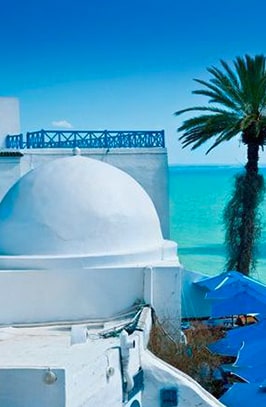 sidi-bou-said