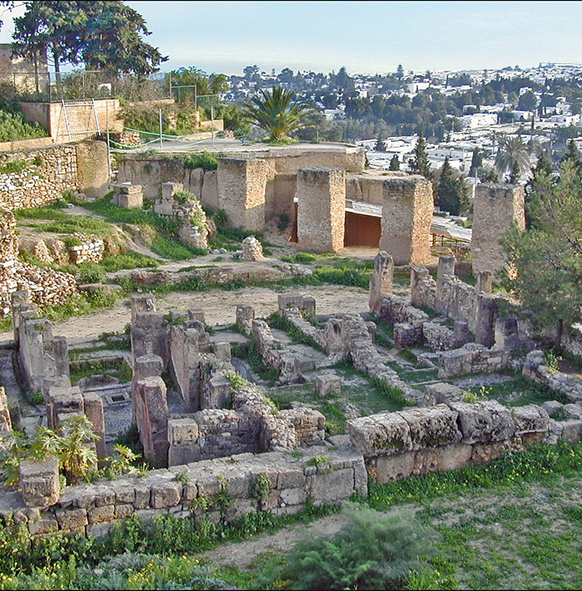 carthage3