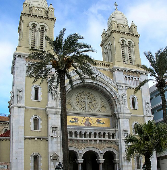 cathédrale2